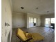 15 – 17 Taylor Street, Tully Heads QLD 4854