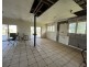 15 – 17 Taylor Street, Tully Heads QLD 4854