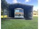 15 – 17 Taylor Street, Tully Heads QLD 4854