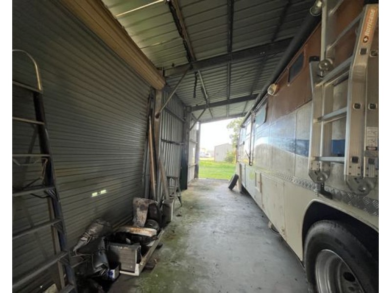 15 – 17 Taylor Street, Tully Heads QLD 4854