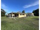 15 – 17 Taylor Street, Tully Heads QLD 4854