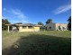 15 – 17 Taylor Street, Tully Heads QLD 4854