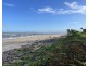 15 – 17 Taylor Street, Tully Heads QLD 4854