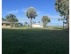 15 – 17 Taylor Street, Tully Heads QLD 4854