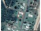 15 – 17 Taylor Street, Tully Heads QLD 4854