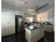 4 Marjorie Street, Innisfail QLD 4860