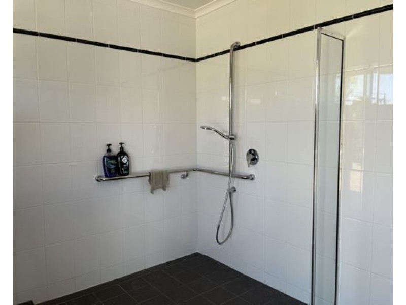 4 Marjorie Street, Innisfail QLD 4860