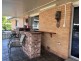 4 Marjorie Street, Innisfail QLD 4860