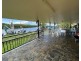 4 Marjorie Street, Innisfail QLD 4860