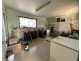 4 Marjorie Street, Innisfail QLD 4860