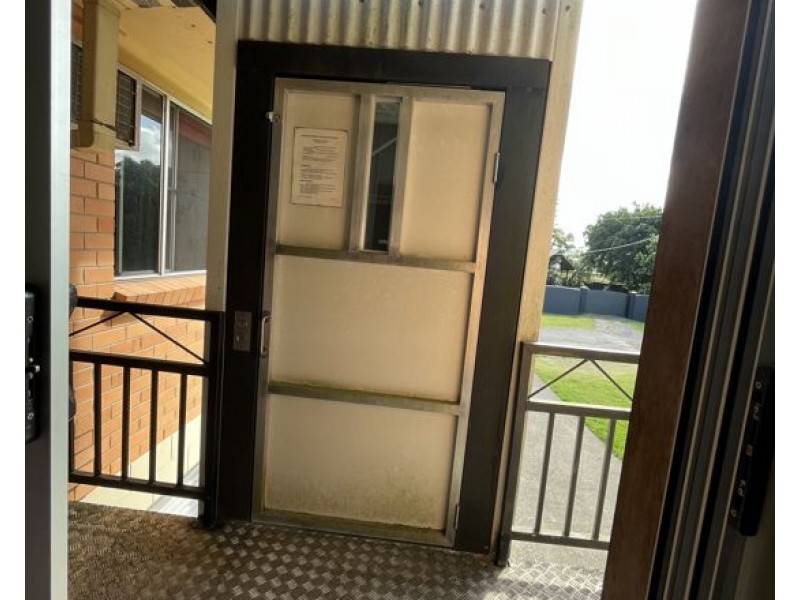 4 Marjorie Street, Innisfail QLD 4860