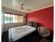 4 Marjorie Street, Innisfail QLD 4860