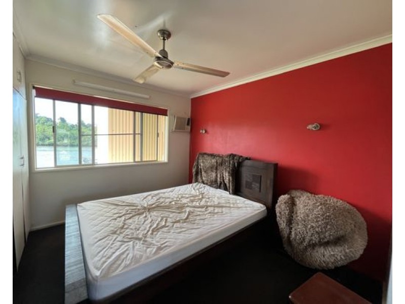 4 Marjorie Street, Innisfail QLD 4860