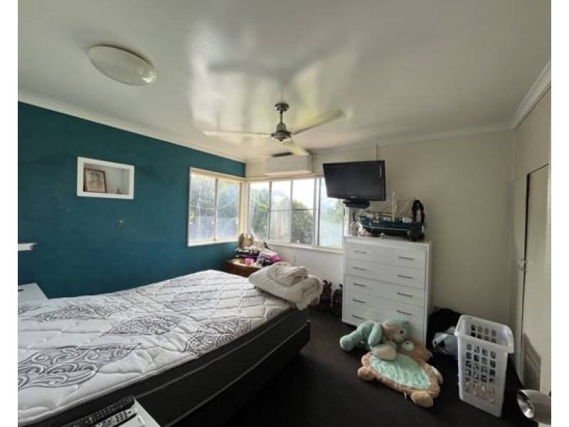 4 Marjorie Street, Innisfail QLD 4860