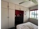 4 Marjorie Street, Innisfail QLD 4860