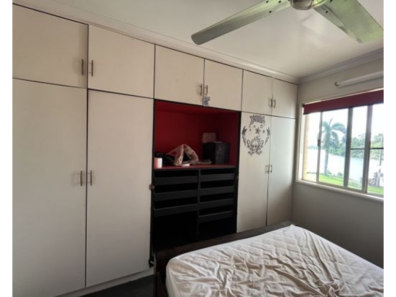 4 Marjorie Street, Innisfail QLD 4860