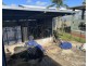 4 Marjorie Street, Innisfail QLD 4860
