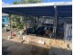 4 Marjorie Street, Innisfail QLD 4860
