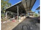 4 Marjorie Street, Innisfail QLD 4860