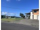 4 Marjorie Street, Innisfail QLD 4860