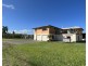 4 Marjorie Street, Innisfail QLD 4860