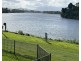 4 Marjorie Street, Innisfail QLD 4860