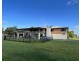 4 Marjorie Street, Innisfail QLD 4860