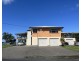 4 Marjorie Street, Innisfail QLD 4860