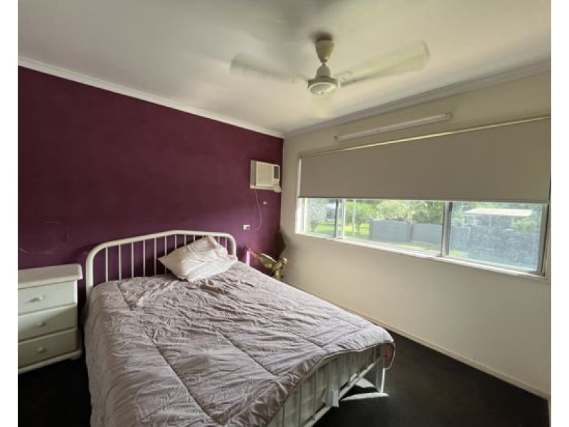 4 Marjorie Street, Innisfail QLD 4860