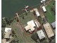 4 Marjorie Street, Innisfail QLD 4860
