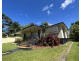 8 Fitzgerald Street, East Innisfail QLD 4860