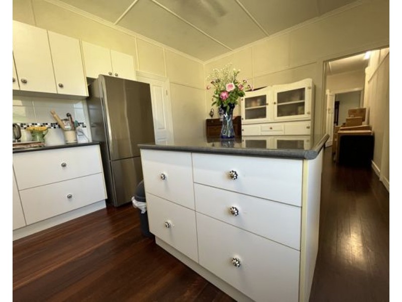 8 Fitzgerald Street, East Innisfail QLD 4860