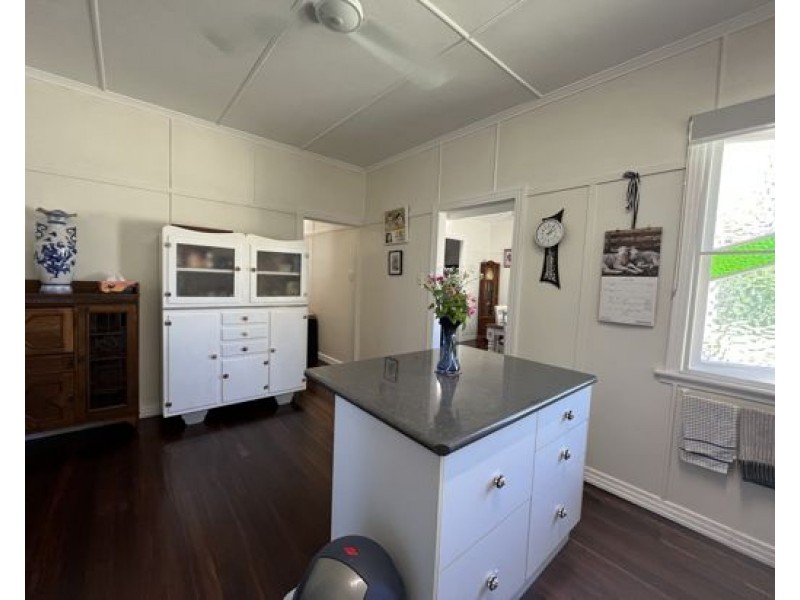 8 Fitzgerald Street, East Innisfail QLD 4860