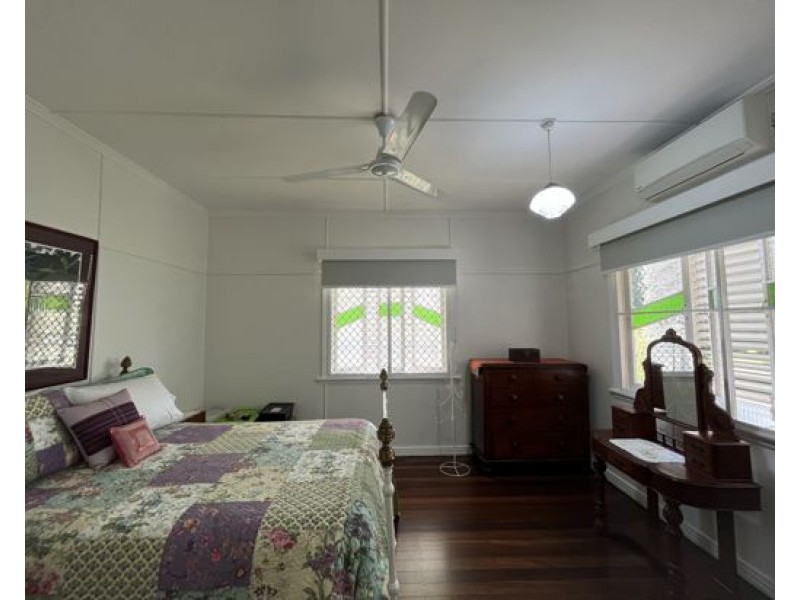 8 Fitzgerald Street, East Innisfail QLD 4860