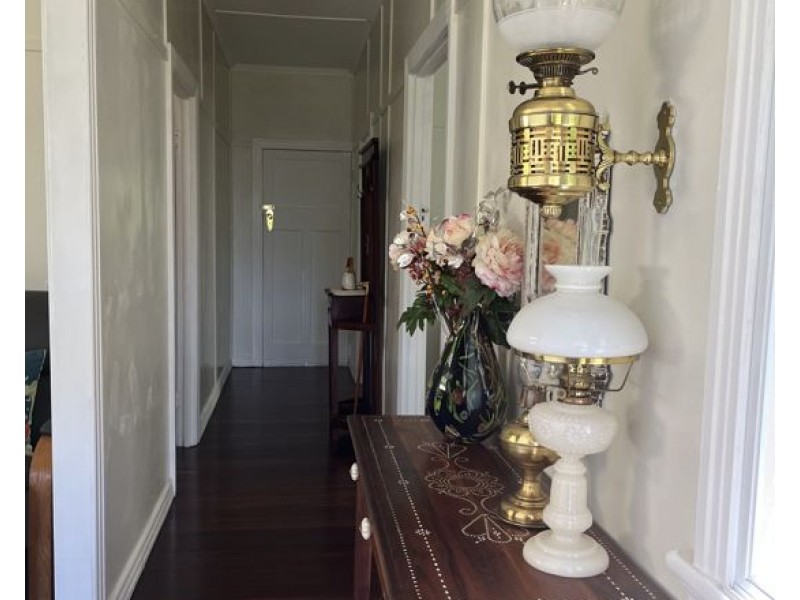 8 Fitzgerald Street, East Innisfail QLD 4860