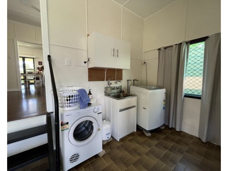 8 Fitzgerald Street, East Innisfail QLD 4860