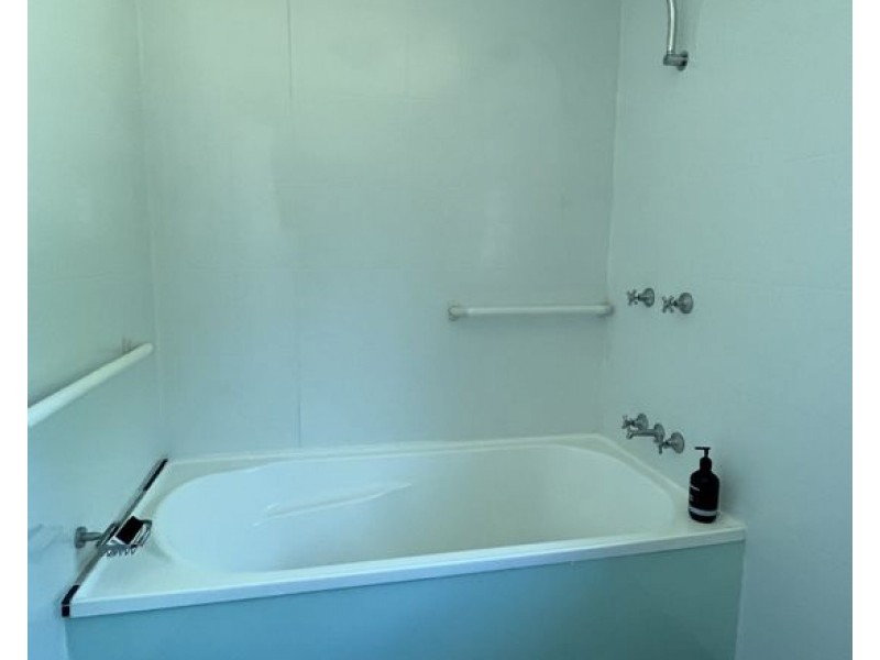 8 Fitzgerald Street, East Innisfail QLD 4860