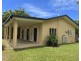 11 Sassafras St, Bramston Beach QLD 4871