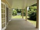 11 Sassafras St, Bramston Beach QLD 4871