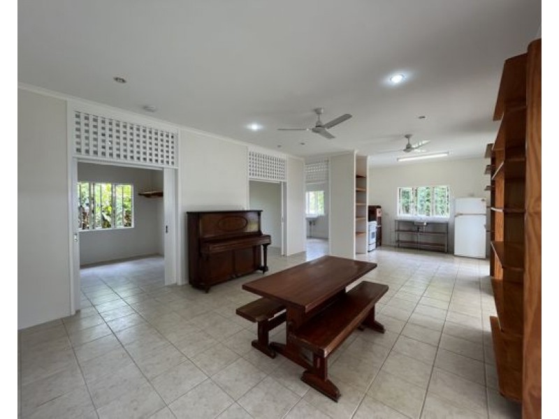 11 Sassafras St, Bramston Beach QLD 4871