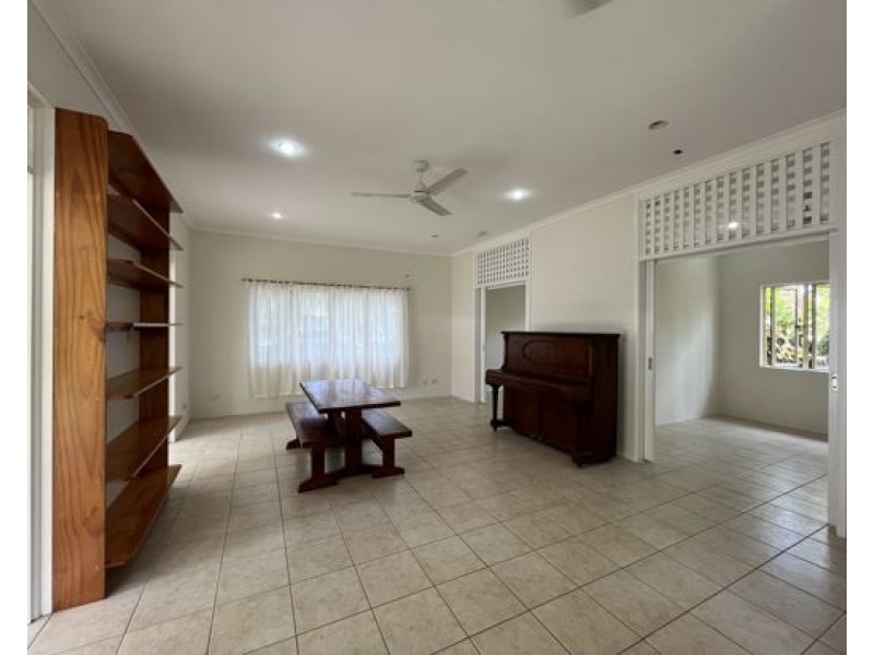 11 Sassafras St, Bramston Beach QLD 4871