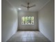 11 Sassafras St, Bramston Beach QLD 4871