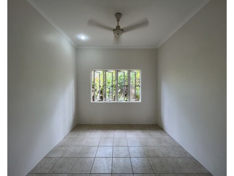 11 Sassafras St, Bramston Beach QLD 4871