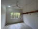 11 Sassafras St, Bramston Beach QLD 4871