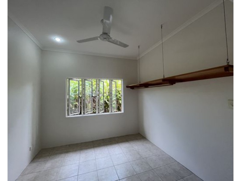 11 Sassafras St, Bramston Beach QLD 4871