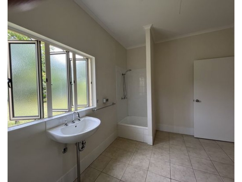 11 Sassafras St, Bramston Beach QLD 4871