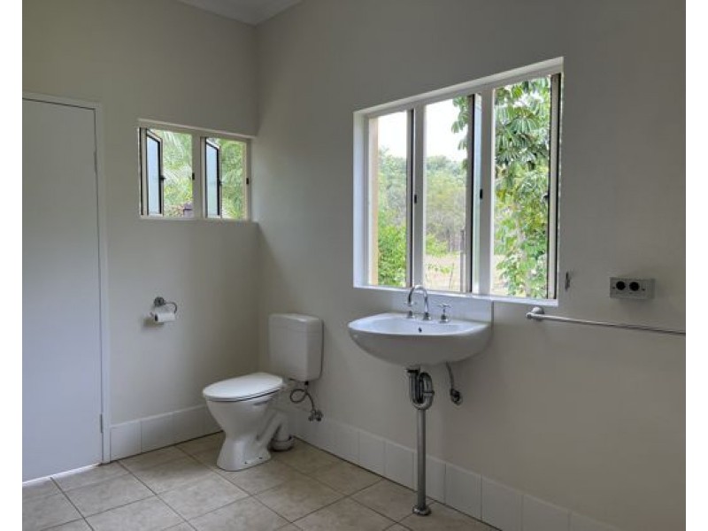 11 Sassafras St, Bramston Beach QLD 4871