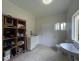 11 Sassafras St, Bramston Beach QLD 4871