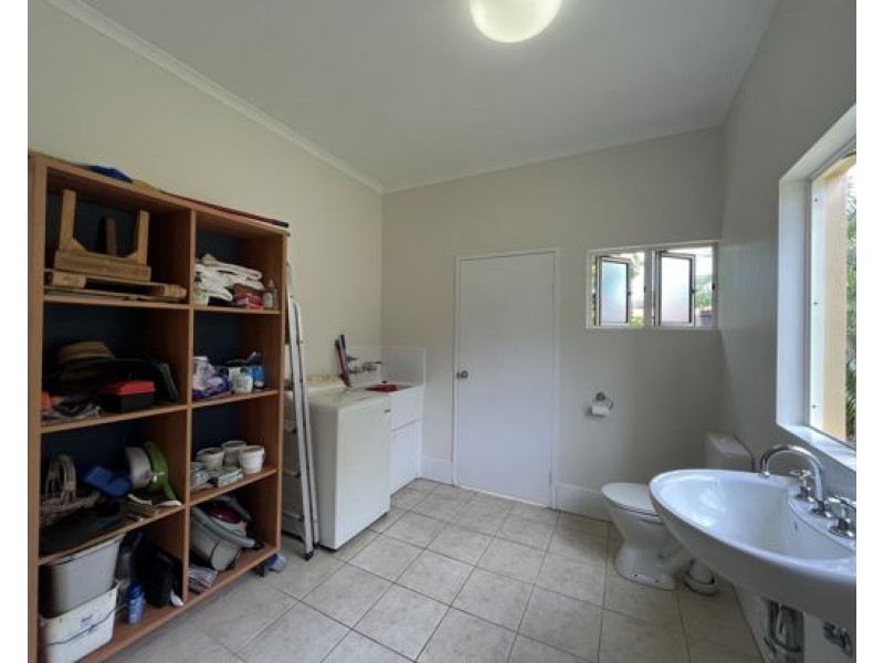 11 Sassafras St, Bramston Beach QLD 4871