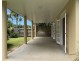 11 Sassafras St, Bramston Beach QLD 4871